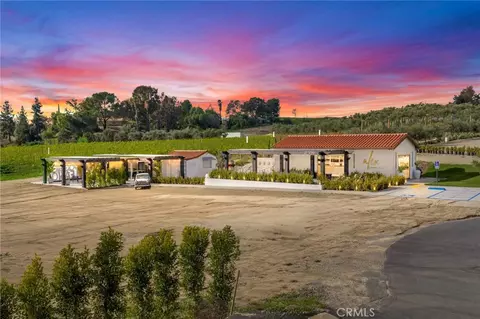 41309 Avenida Biona, Temecula, CA 92591 photo 7