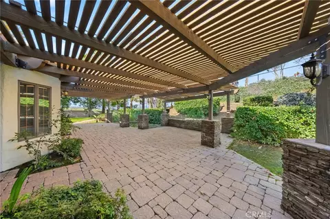 41309 Avenida Biona, Temecula, CA 92591 photo 60