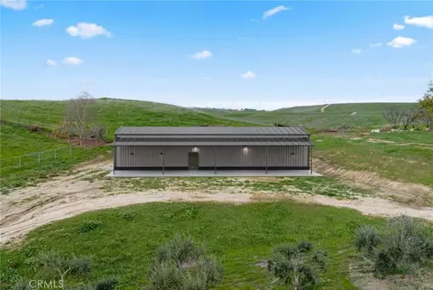 41309 Avenida Biona, Temecula, CA 92591 photo 38