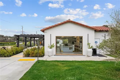 41309 Avenida Biona, Temecula, CA 92591 photo 26