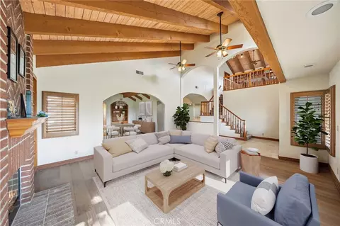 41309 Avenida Biona, Temecula, CA 92591 photo 48