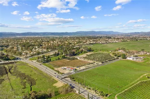 41309 Avenida Biona, Temecula, CA 92591 photo 67