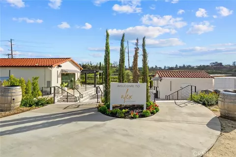 41309 Avenida Biona, Temecula, CA 92591 photo 21