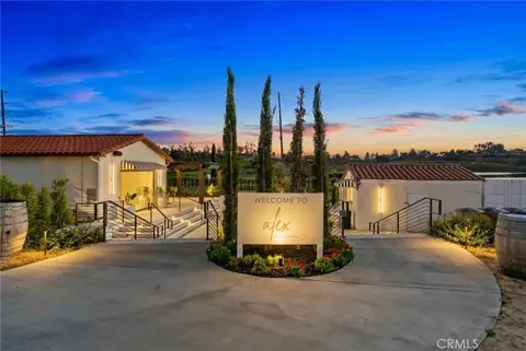 41309 Avenida Biona, Temecula, CA 92591 photo 6