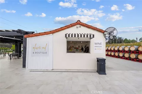 41309 Avenida Biona, Temecula, CA 92591 photo 12