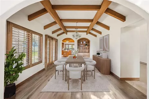 41309 Avenida Biona, Temecula, CA 92591 photo 51