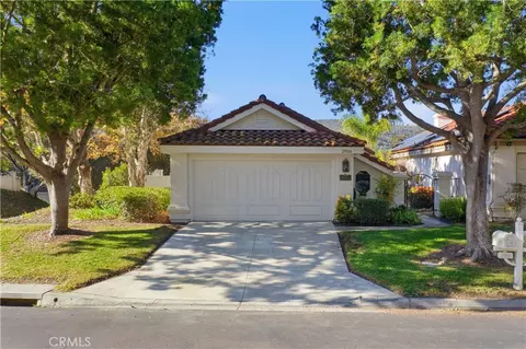 29104 Vista Vly, Vista, CA 92084