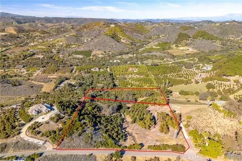 13 Via Vaquero, Temecula, CA 92590 photo 3