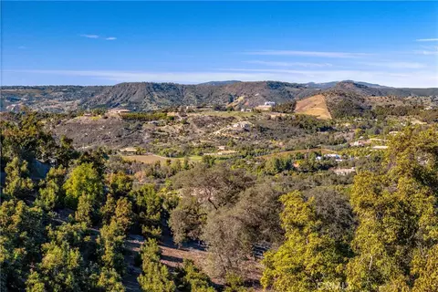 13 Via Vaquero, Temecula, CA 92590 photo 7
