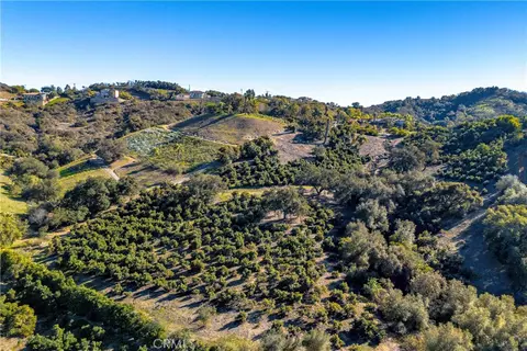 13 Via Vaquero, Temecula, CA 92590 photo 12