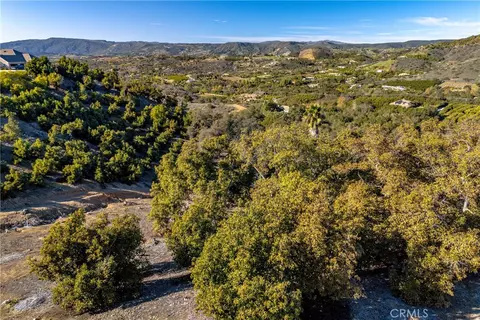 13 Via Vaquero, Temecula, CA 92590 photo 5