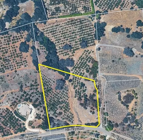 13 Via Vaquero, Temecula, CA 92590 photo 10