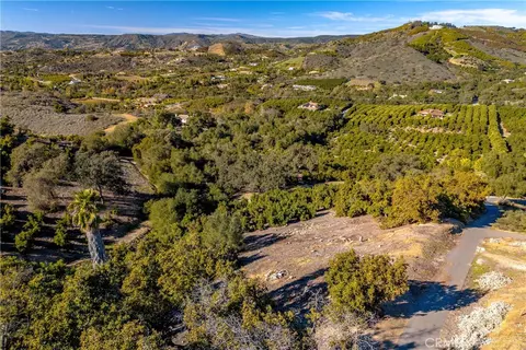 13 Via Vaquero, Temecula, CA 92590 photo 4