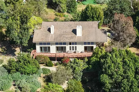 2248 Mil Sorpresas, Fallbrook, CA 92028 photo 13