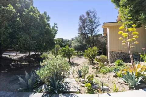 2248 Mil Sorpresas, Fallbrook, CA 92028 photo 36