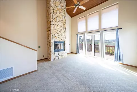 2248 Mil Sorpresas, Fallbrook, CA 92028 photo 55