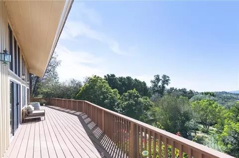 2248 Mil Sorpresas, Fallbrook, CA 92028 photo 67