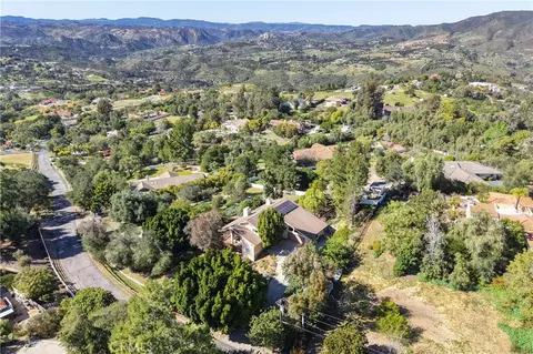 2248 Mil Sorpresas, Fallbrook, CA 92028 photo 20
