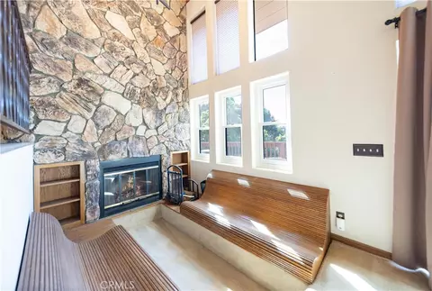 2248 Mil Sorpresas, Fallbrook, CA 92028 photo 60