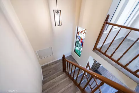 2248 Mil Sorpresas, Fallbrook, CA 92028 photo 50