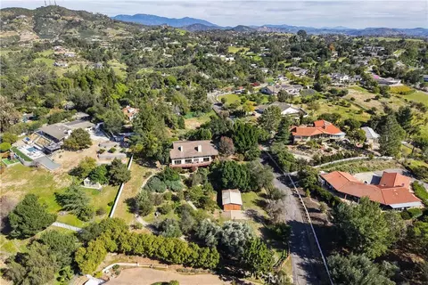 2248 Mil Sorpresas, Fallbrook, CA 92028 photo 16