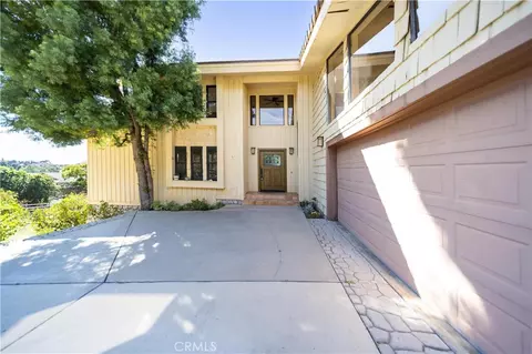 2248 Mil Sorpresas, Fallbrook, CA 92028 photo 6
