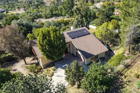 2248 Mil Sorpresas, Fallbrook, CA 92028 photo 8