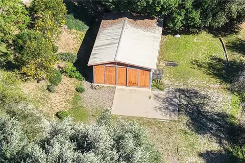 2248 Mil Sorpresas, Fallbrook, CA 92028 photo 24