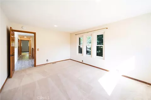 2248 Mil Sorpresas, Fallbrook, CA 92028 photo 45