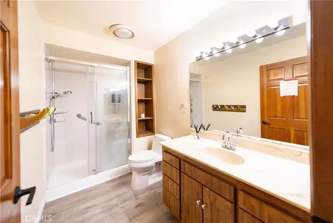 2248 Mil Sorpresas, Fallbrook, CA 92028 photo 44