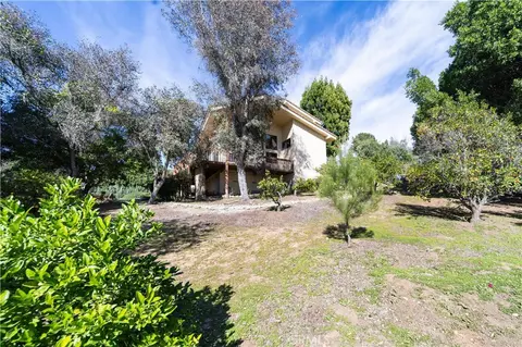 2248 Mil Sorpresas, Fallbrook, CA 92028 photo 35