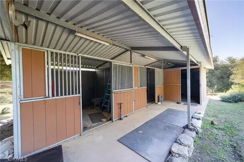 2248 Mil Sorpresas, Fallbrook, CA 92028 photo 26