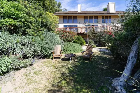 2248 Mil Sorpresas, Fallbrook, CA 92028 photo 38