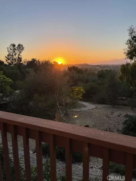 2248 Mil Sorpresas, Fallbrook, CA 92028 photo 72