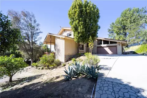 2248 Mil Sorpresas, Fallbrook, CA 92028 photo 5