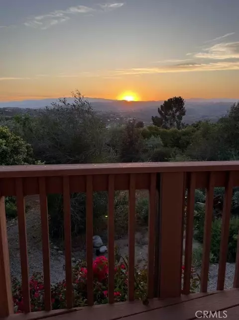 2248 Mil Sorpresas, Fallbrook, CA 92028 photo 71