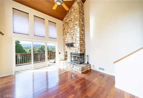 2248 Mil Sorpresas, Fallbrook, CA 92028 photo 64