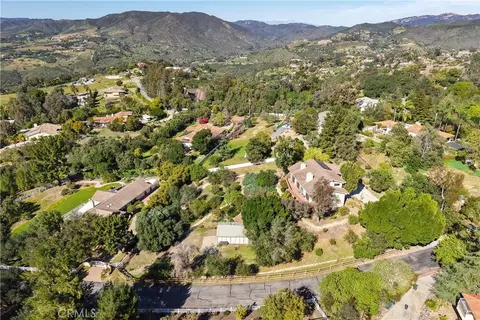 2248 Mil Sorpresas, Fallbrook, CA 92028 photo 19