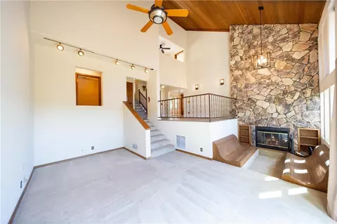 2248 Mil Sorpresas, Fallbrook, CA 92028 photo 61