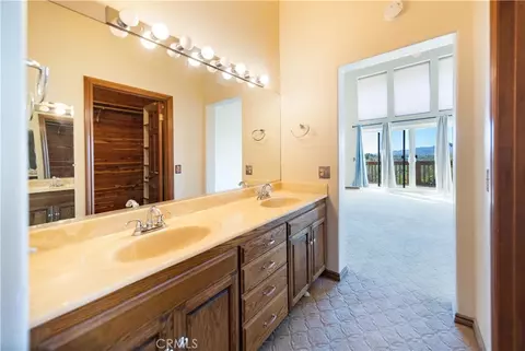 2248 Mil Sorpresas, Fallbrook, CA 92028 photo 53