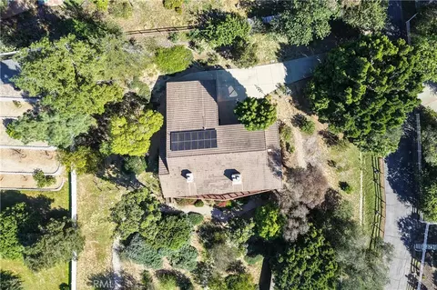 2248 Mil Sorpresas, Fallbrook, CA 92028 photo 10
