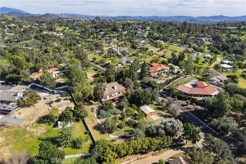 2248 Mil Sorpresas, Fallbrook, CA 92028 photo 15