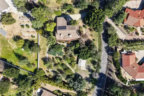 2248 Mil Sorpresas, Fallbrook, CA 92028 photo 14