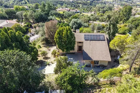 2248 Mil Sorpresas, Fallbrook, CA 92028 photo 9