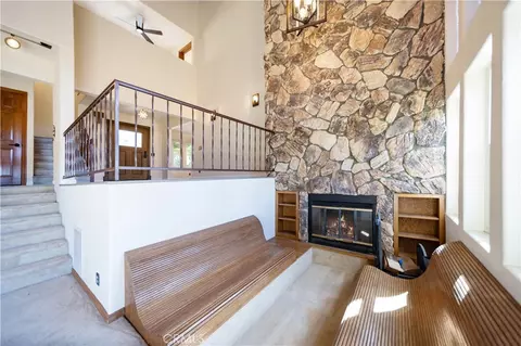 2248 Mil Sorpresas, Fallbrook, CA 92028 photo 59