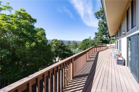 2248 Mil Sorpresas, Fallbrook, CA 92028 photo 66