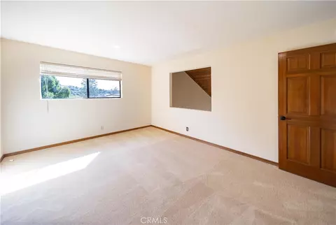 2248 Mil Sorpresas, Fallbrook, CA 92028 photo 46