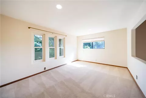 2248 Mil Sorpresas, Fallbrook, CA 92028 photo 47
