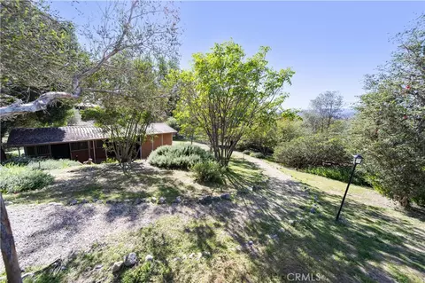 2248 Mil Sorpresas, Fallbrook, CA 92028 photo 31