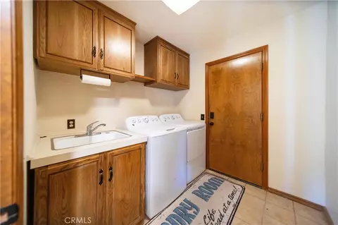2248 Mil Sorpresas, Fallbrook, CA 92028 photo 57